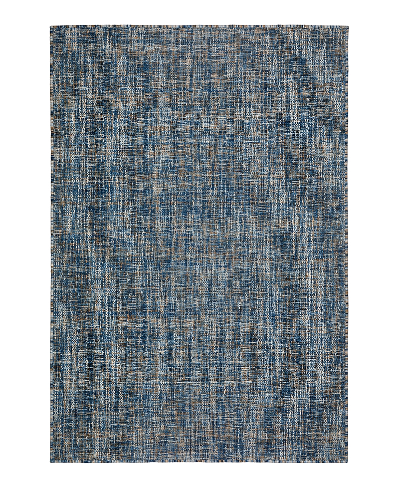 Dalyn Abruzzo AZ1 Area Rug, 8' x 10'