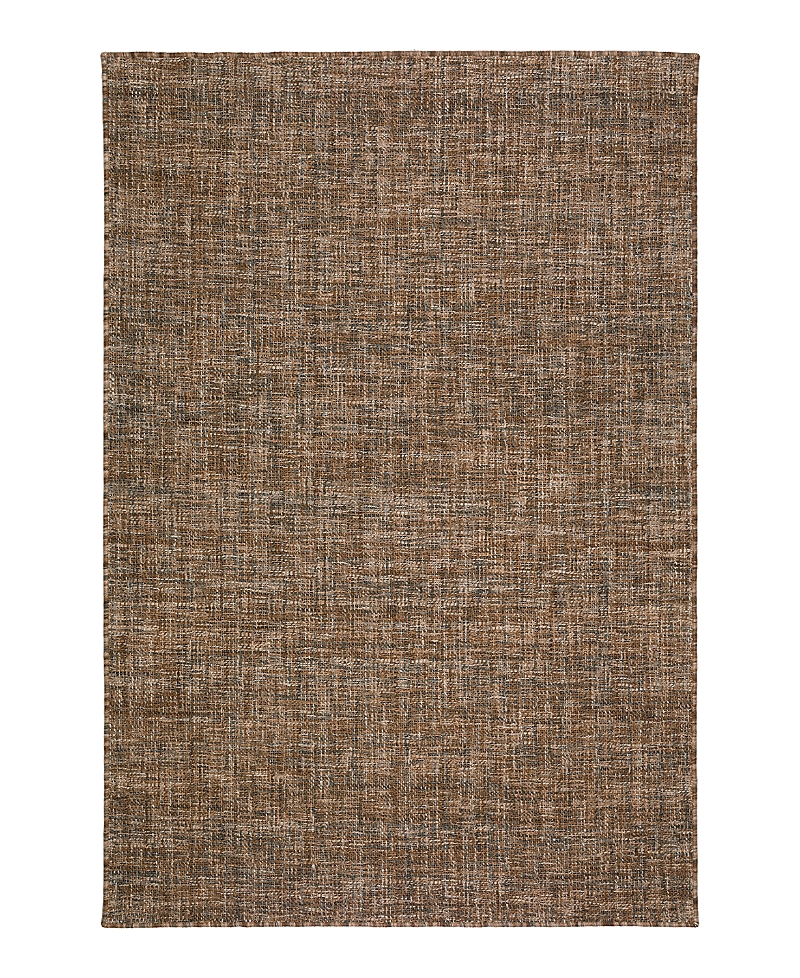 Dalyn Abruzzo AZ1 Area Rug, 8' x 10'