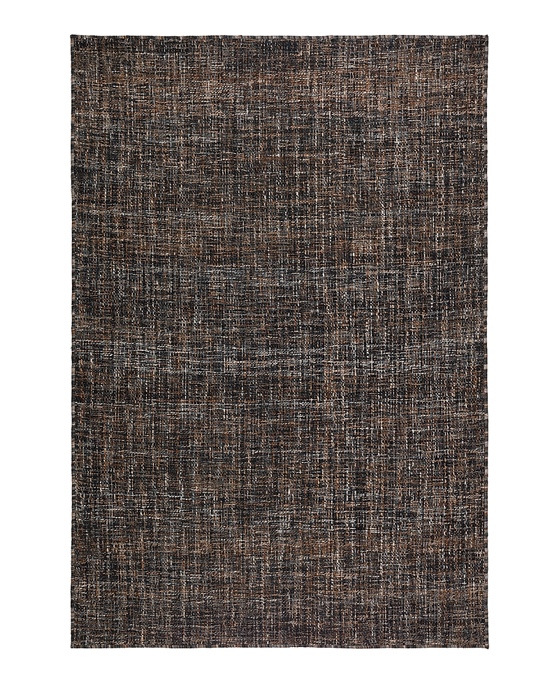 Dalyn Abruzzo AZ1 Area Rug, 8' x 10'