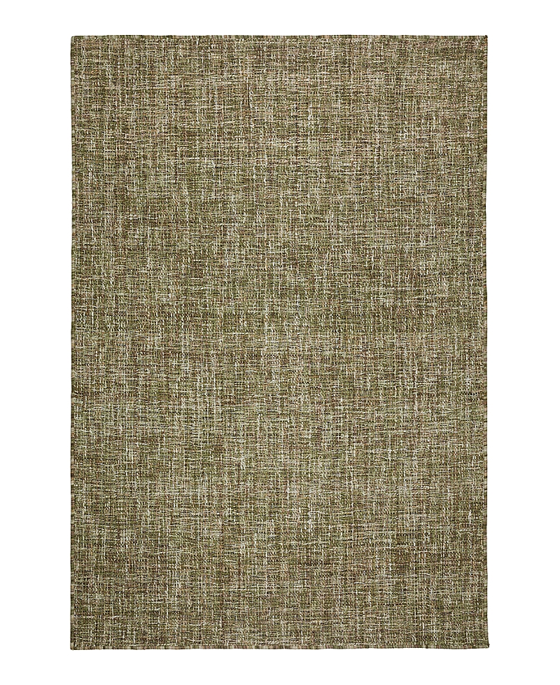 Dalyn Abruzzo AZ1 Area Rug, 8' x 10'