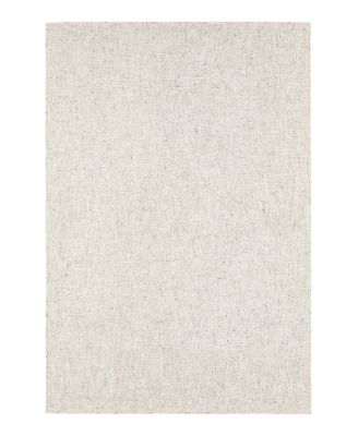 Dalyn - Dalyn Mateo ME1 Area Rug Collection
