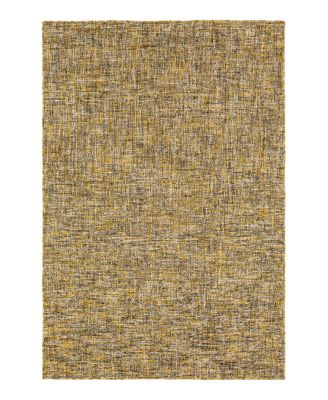 Dalyn Mateo ME1 Area Rug, 9' x 13'