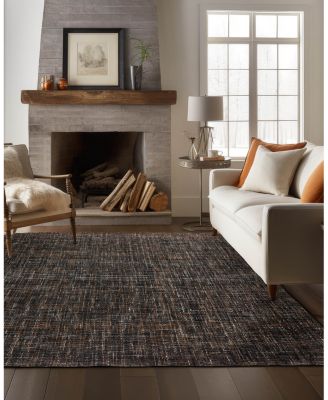 Dalyn Abruzzo AZ1 Area Rug, 3'6" x 5'6"
