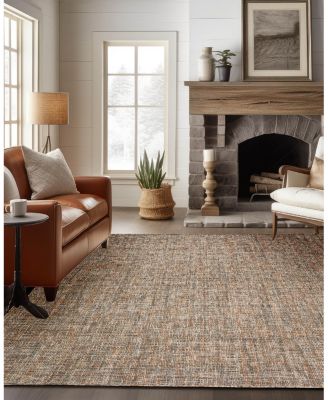 Dalyn Abruzzo AZ1 Area Rug, 8' x 10'
