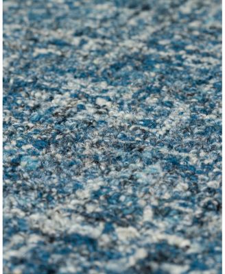 Dalyn Mateo ME1 Area Rug, 8' x 10'