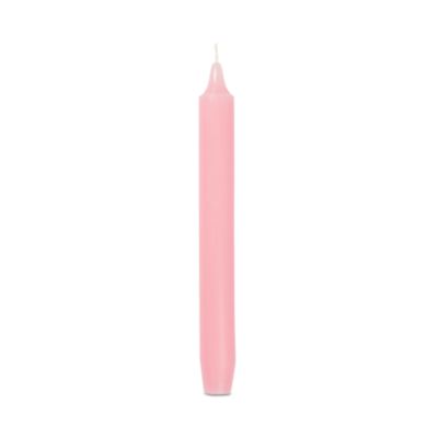 Madeleine Taper Candles, Box of 6