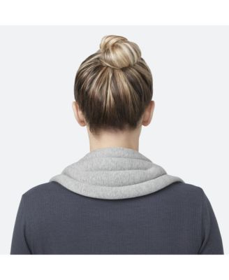Heated Neck Wrap