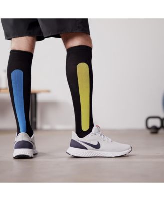 Compression Socks