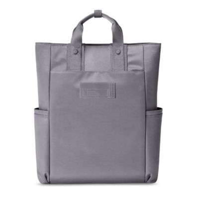 Dagne Dover Petra Convertible Tote
