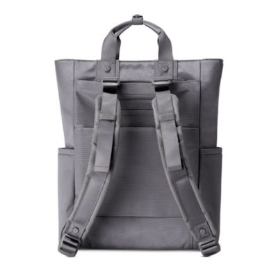Dagne Dover Petra Convertible Tote