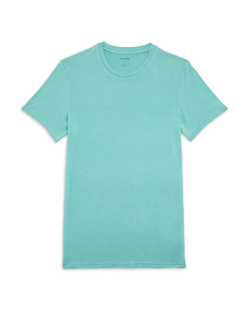 Calvin Klein Crewneck Tee