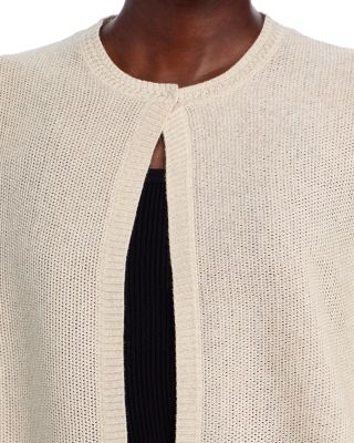 Cove Sweater