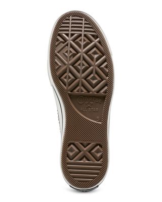 Women's Chuck 70 Embellished Vintage Sneakers