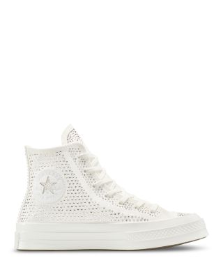 Women's Chuck 70 Embellished Vintage Sneakers