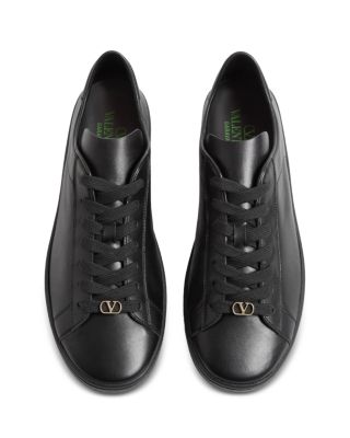 Men's Royco Low Top Sneakers