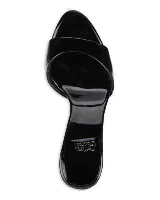 Women's Ce-Soire Sandals