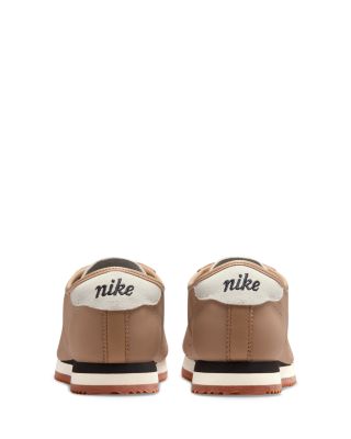 Women&#39;s Cortez LT Sneakers