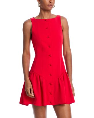 open lace back dress Amazon.com: Cinq  Sept Women's Vegan Leather Jenessa Dress, Wineberry, 12  : Clothing, Shoes & Jewelry