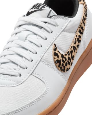 Women&#39;s Field General Sneakers