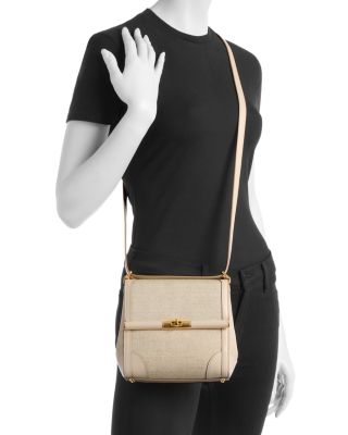Marlene Shoulder Bag
