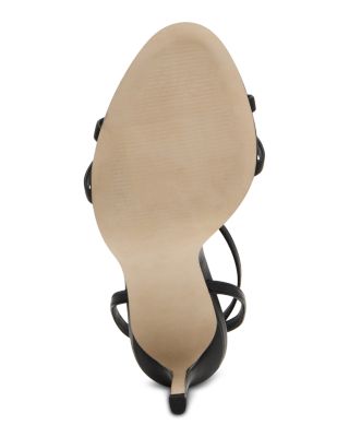 Women's Jypsey Sandals