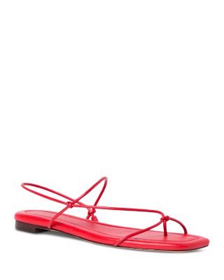 Women's Eleanor Flat Sandals