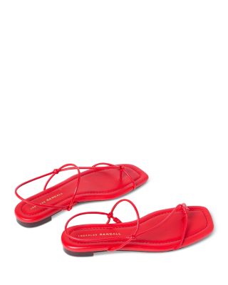 Women's Eleanor Flat Sandals