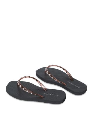 Women's Flip Flop Sandals