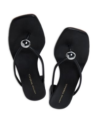 Women's Odessa Sandals