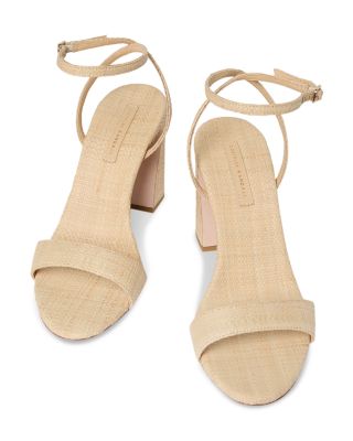 Women's Malia Sandals