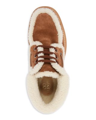 Women&#39;s Desert Boots