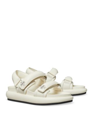 Women's Kira Padded Sport Sandals