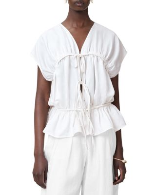 ALLSAINTS - Remy Top