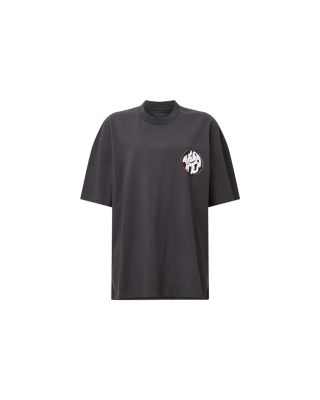 Pride Distortion Tee