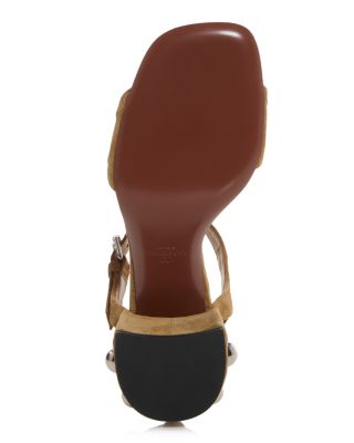 Women's Nellcote Embellished Sandals