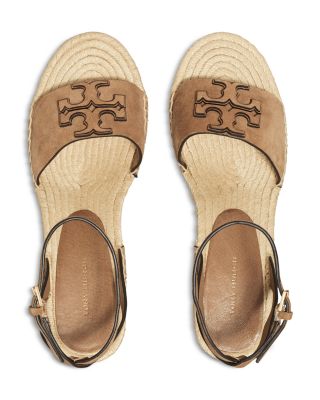 Women&#39;s Ines Espadrille Wedge Sandals