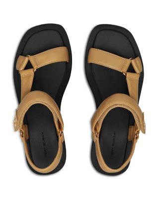 Women's Mellow Platform Sandals