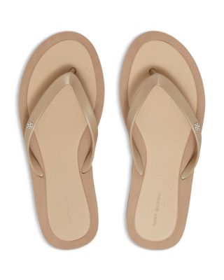 Women's Kira Padded Flip Flop Sandals