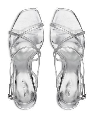 Women's Multi Strap Sandals