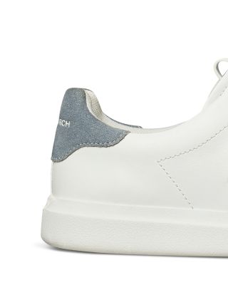Women's Double T Howell Court Sneakers