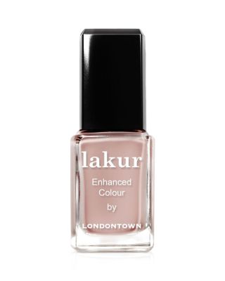 Lakur Nail Polish 0.4 oz.