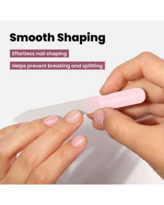 Most Loved & Must Have Set ($132 value)