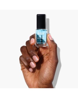 Get Strong Nail Hardener 0.4 oz.