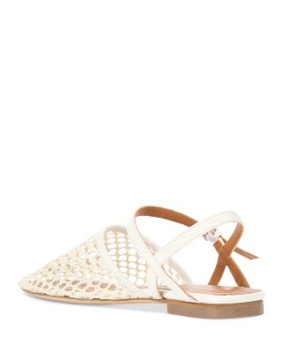 Women's Rete Sandals