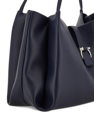 Limoges Tote Bag