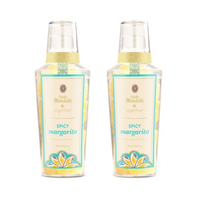 Sugarfina - Spicy Marg Club Bundle