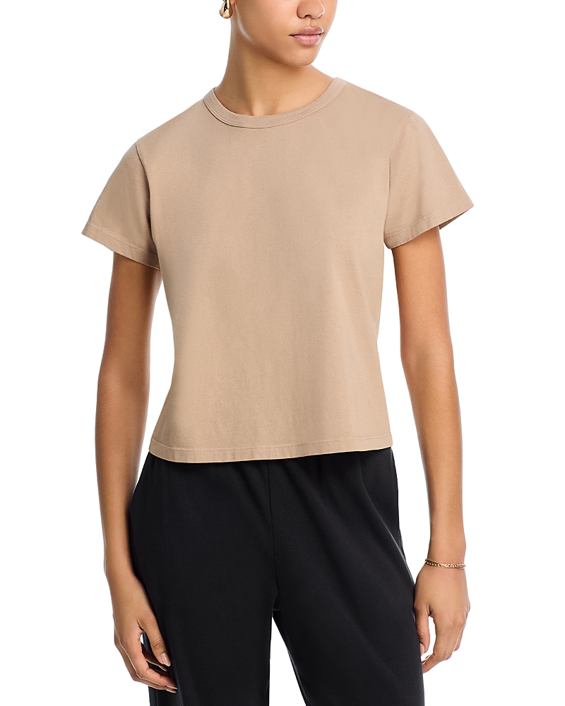 Leset Margo Tee