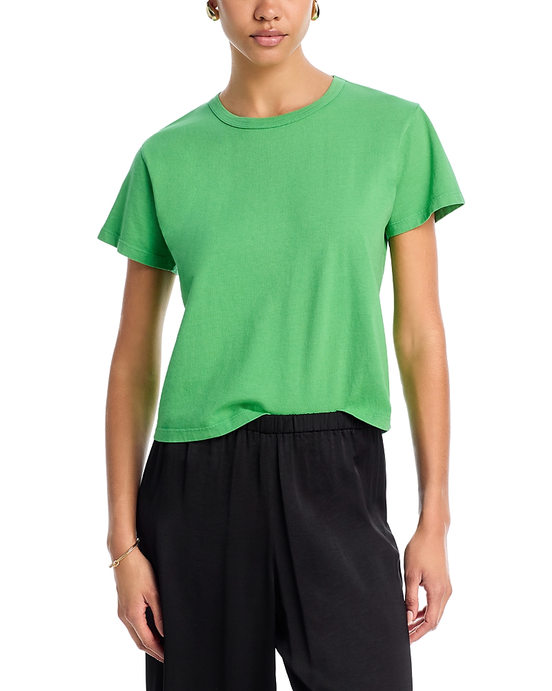Leset Margo Tee