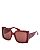 Red/Brown