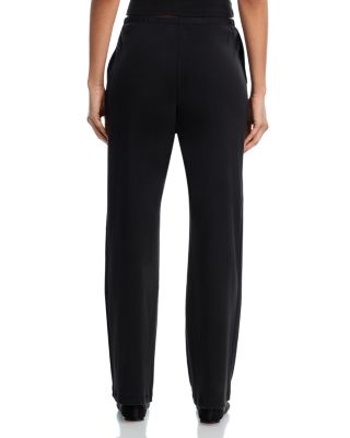 Nando Cotton Lounge Pants